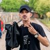 mraabang