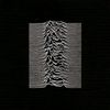 dark.entrieswaves