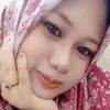 eniwiby