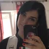 maryborreggine