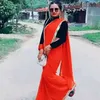 basanti487