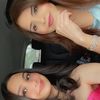dalalaoun01