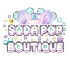 sodapopboutique