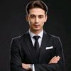 .atanazar94