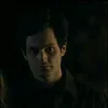 depressedlove34