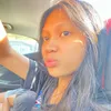thalyya._
