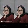 aniyuliani618