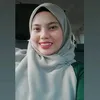 safirah985