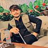 malik____furqan____barki