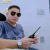doan21karaoke