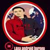 lana_android_borneo