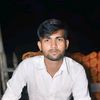 yadavumesh52