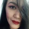 roxieeleison