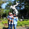 riswanda_bro