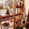 limpecovecotienda