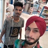 puneetkumar8516p