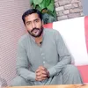 shafqatmian