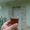 georgeskep7
