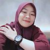 pioopiwpratama