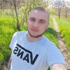 ihor461