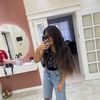 mehgul_333