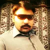 .wasimakram1