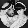 al3meri0