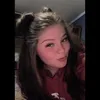 oliviaaa612