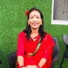 deepa_basnet10