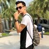 alfarabi_fernandez93