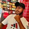 tamim8741
