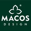 macosdesign