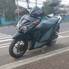 harya1500