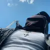 sleepyash129