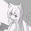 kiraya_ayano