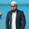 brokenmahmudnxt