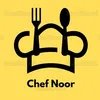 chef.noor99