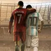 messi_ronaldo_both_goat2