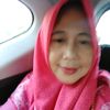 halimah56686