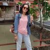 reniwinartii