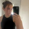eliska_12341
