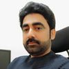 muhmmadsajid566