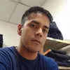 pablo.p__