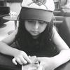 wulaaan_stecuu