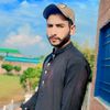 yasirkhan9862