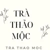 Trà Thảo Mộc