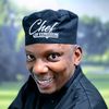 Chef Of Expressions