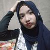 user7140188349131
