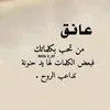 amdaqaqkg