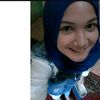 ulfahusna05